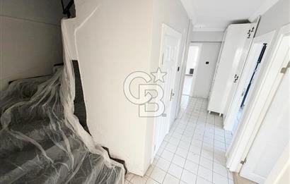OKULLAR CADDE YAKINI MANZARA TERASLI DUBLEKS 5+1 GENİŞ DAİRE