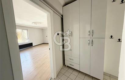 OKULLAR CADDE YAKINI MANZARA TERASLI DUBLEKS 5+1 GENİŞ DAİRE