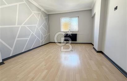 OKULLAR CADDE YAKINI MANZARA TERASLI DUBLEKS 5+1 GENİŞ DAİRE