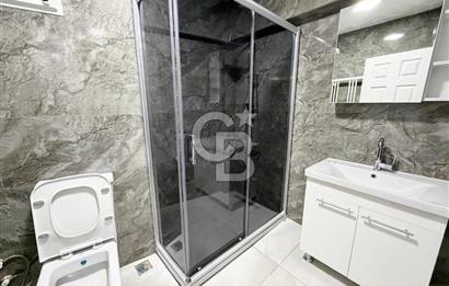 OKULLAR CADDE YAKINI MANZARA TERASLI DUBLEKS 5+1 GENİŞ DAİRE