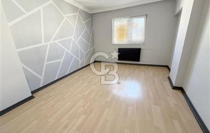 OKULLAR CADDE YAKINI MANZARA TERASLI DUBLEKS 5+1 GENİŞ DAİRE