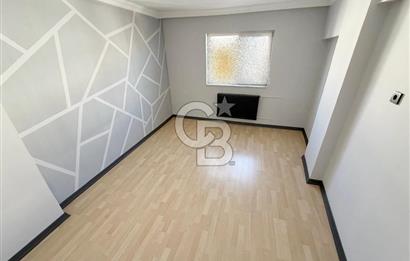 OKULLAR CADDE YAKINI MANZARA TERASLI DUBLEKS 5+1 GENİŞ DAİRE