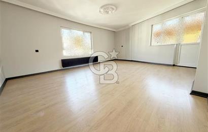 OKULLAR CADDE YAKINI MANZARA TERASLI DUBLEKS 5+1 GENİŞ DAİRE