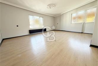 OKULLAR CADDE YAKINI MANZARA TERASLI DUBLEKS 5+1 GENİŞ DAİRE - 2 - 378678