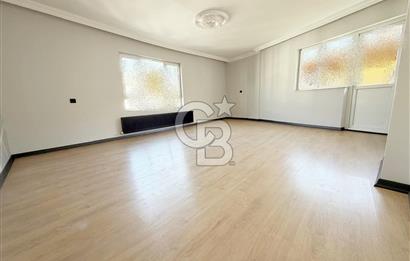 OKULLAR CADDE YAKINI MANZARA TERASLI DUBLEKS 5+1 GENİŞ DAİRE