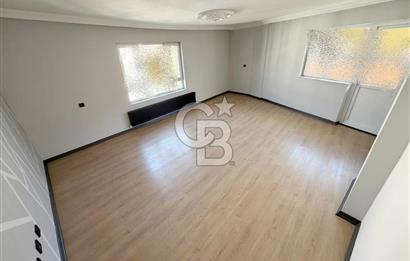 OKULLAR CADDE YAKINI MANZARA TERASLI DUBLEKS 5+1 GENİŞ DAİRE