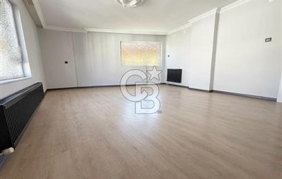 OKULLAR CADDE YAKINI MANZARA TERASLI DUBLEKS 5+1 GENİŞ DAİRE