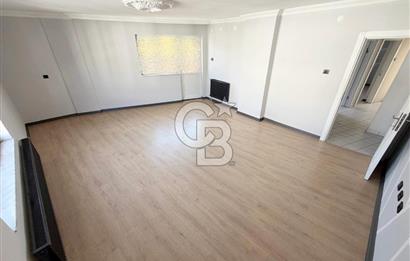 OKULLAR CADDE YAKINI MANZARA TERASLI DUBLEKS 5+1 GENİŞ DAİRE