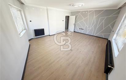 OKULLAR CADDE YAKINI MANZARA TERASLI DUBLEKS 5+1 GENİŞ DAİRE