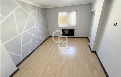 OKULLAR CADDE YAKINI MANZARA TERASLI DUBLEKS 5+1 GENİŞ DAİRE