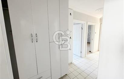 OKULLAR CADDE YAKINI MANZARA TERASLI DUBLEKS 5+1 GENİŞ DAİRE