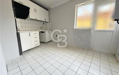OKULLAR CADDE YAKINI MANZARA TERASLI DUBLEKS 5+1 GENİŞ DAİRE