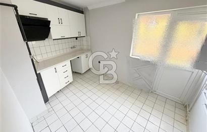 OKULLAR CADDE YAKINI MANZARA TERASLI DUBLEKS 5+1 GENİŞ DAİRE
