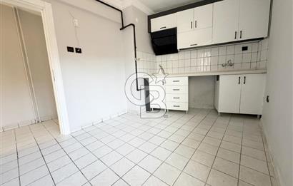 OKULLAR CADDE YAKINI MANZARA TERASLI DUBLEKS 5+1 GENİŞ DAİRE