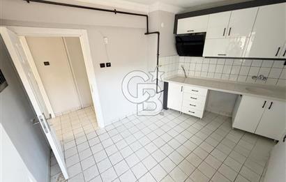 OKULLAR CADDE YAKINI MANZARA TERASLI DUBLEKS 5+1 GENİŞ DAİRE