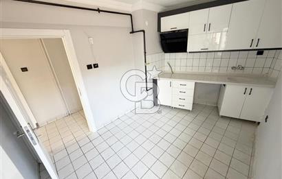 OKULLAR CADDE YAKINI MANZARA TERASLI DUBLEKS 5+1 GENİŞ DAİRE