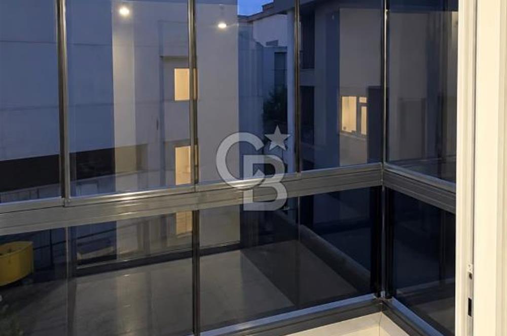 BEYOĞLUNDA SATILIK LÜKS DAİRE | PRESTİJ VE KONFOR BİR ARADA