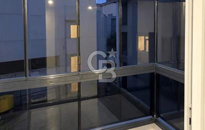BEYOĞLUNDA SATILIK LÜKS DAİRE | PRESTİJ VE KONFOR BİR ARADA