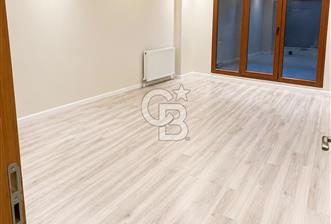 BEYOĞLUNDA SATILIK LÜKS DAİRE | PRESTİJ VE KONFOR BİR ARADA - 9 - 378636