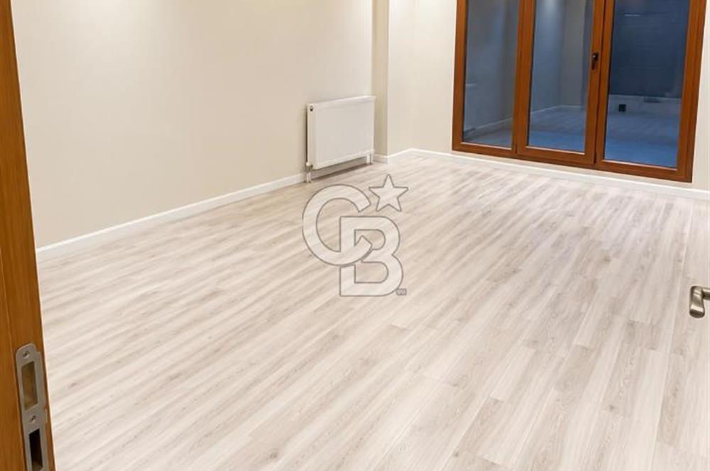 BEYOĞLUNDA SATILIK LÜKS DAİRE | PRESTİJ VE KONFOR BİR ARADA