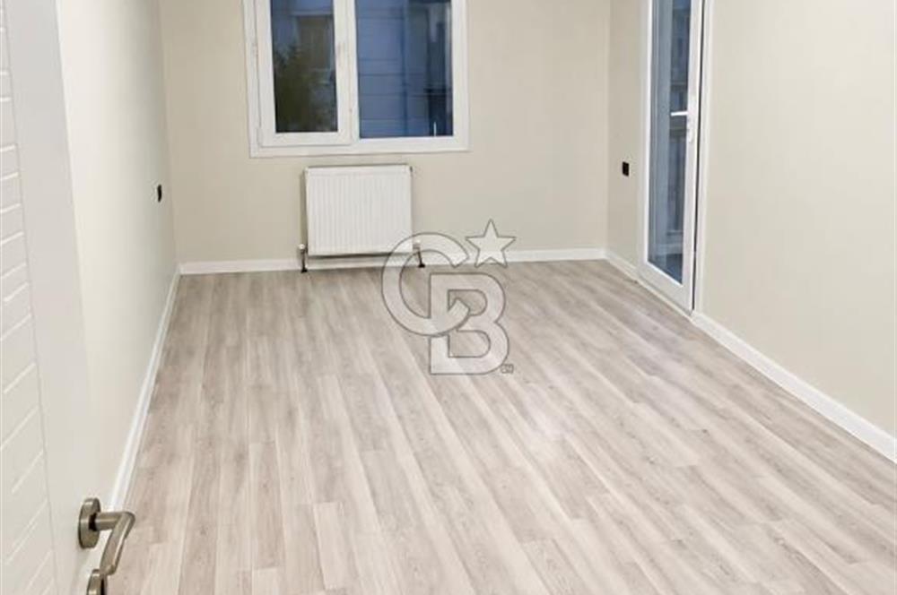 BEYOĞLUNDA SATILIK LÜKS DAİRE | PRESTİJ VE KONFOR BİR ARADA
