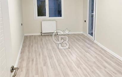 BEYOĞLUNDA SATILIK LÜKS DAİRE | PRESTİJ VE KONFOR BİR ARADA