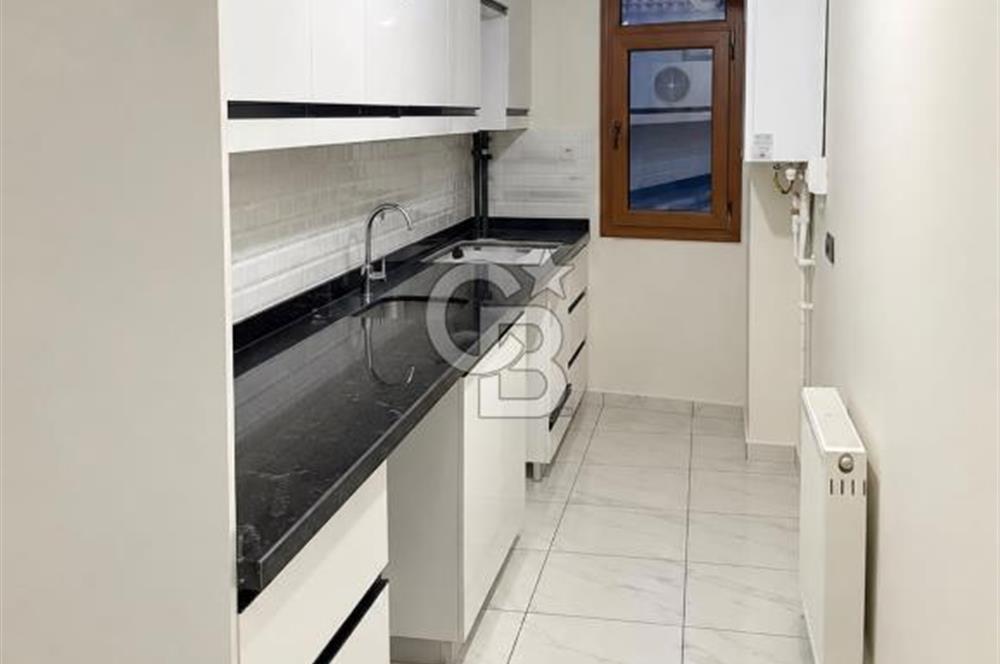 BEYOĞLUNDA SATILIK LÜKS DAİRE | PRESTİJ VE KONFOR BİR ARADA
