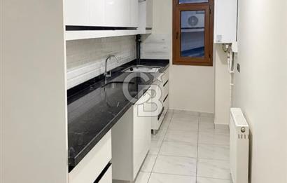 BEYOĞLUNDA SATILIK LÜKS DAİRE | PRESTİJ VE KONFOR BİR ARADA