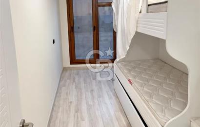 BEYOĞLUNDA SATILIK LÜKS DAİRE | PRESTİJ VE KONFOR BİR ARADA