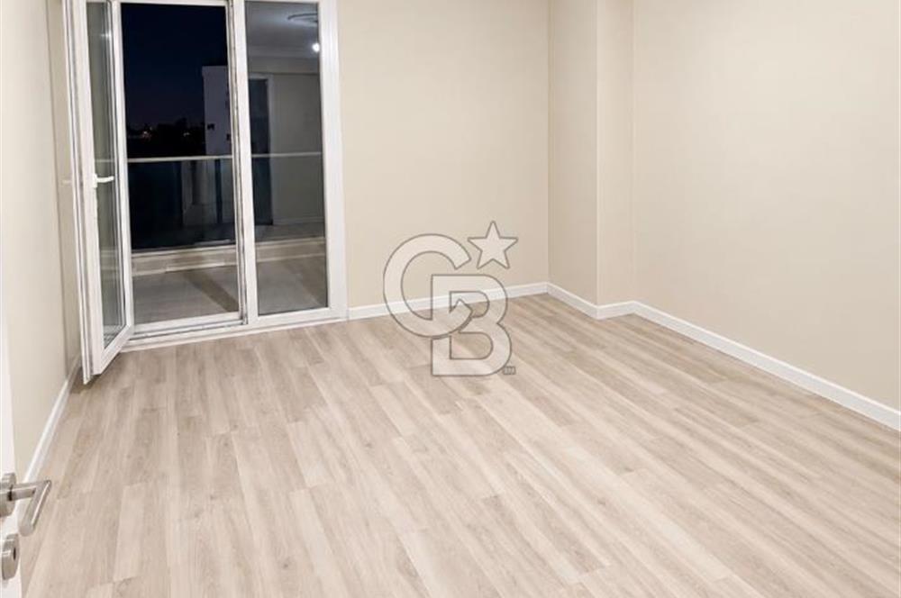 BEYOĞLUNDA SATILIK LÜKS DAİRE | PRESTİJ VE KONFOR BİR ARADA