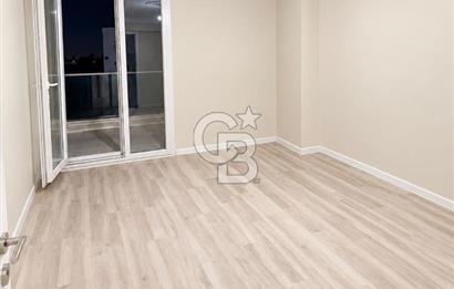 BEYOĞLUNDA SATILIK LÜKS DAİRE | PRESTİJ VE KONFOR BİR ARADA