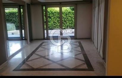 NAROVA 1. ETAP 3,5+1 EVEBEYN BANYOLU VERANDALI ÖNÜ AÇIK BÜYÜK TİP KİRALIK DAİRE