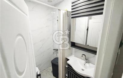ARNAVUTKÖY TAŞOLUKTA SATILIK GENİŞ 1+1 DAİRE