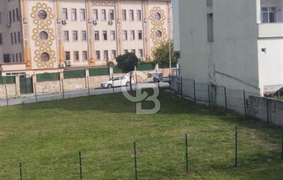 ARNAVUTKÖY TAŞOLUKTA SATILIK GENİŞ 1+1 DAİRE