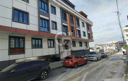 ARNAVUTKÖY TAŞOLUKTA SATILIK GENİŞ 1+1 DAİRE