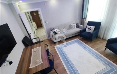 ARNAVUTKÖY TAŞOLUKTA SATILIK GENİŞ 1+1 DAİRE