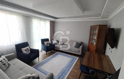 ARNAVUTKÖY TAŞOLUKTA SATILIK GENİŞ 1+1 DAİRE