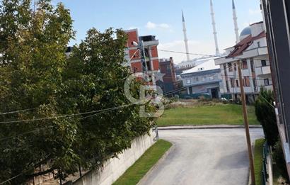 ARNAVUTKÖY TAŞOLUKTA SATILIK GENİŞ 1+1 DAİRE