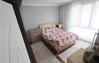ARNAVUTKÖY TAŞOLUKTA SATILIK GENİŞ 1+1 DAİRE