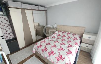 ARNAVUTKÖY TAŞOLUKTA SATILIK GENİŞ 1+1 DAİRE