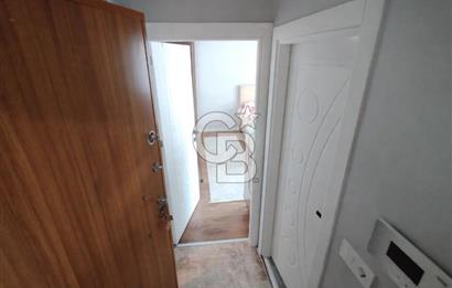 ARNAVUTKÖY TAŞOLUKTA SATILIK GENİŞ 1+1 DAİRE