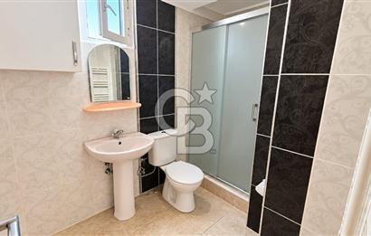 Avcı Ramadan Mevkii Kiralık 2,5 +1 Kapalı mutfak daire