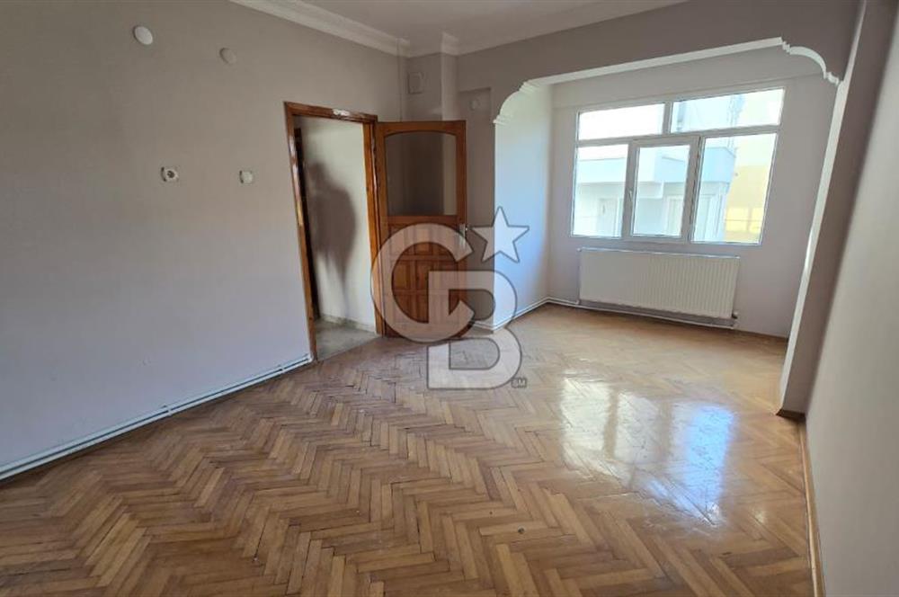 Avcı Ramadan Mevkii Kiralık 2,5 +1 Kapalı mutfak daire