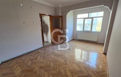 Avcı Ramadan Mevkii Kiralık 2,5 +1 Kapalı mutfak daire