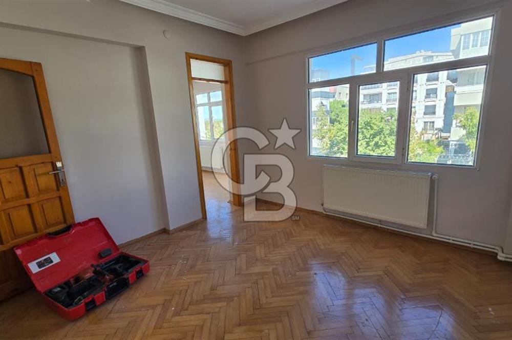 Avcı Ramadan Mevkii Kiralık 2,5 +1 Kapalı mutfak daire