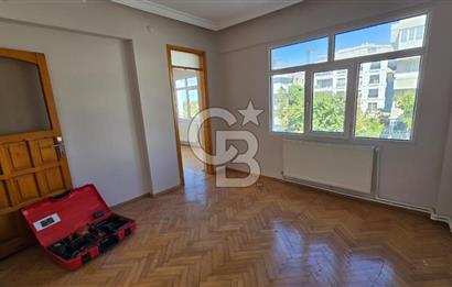 Avcı Ramadan Mevkii Kiralık 2,5 +1 Kapalı mutfak daire