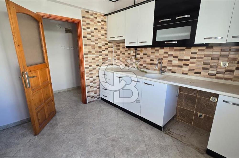 Avcı Ramadan Mevkii Kiralık 2,5 +1 Kapalı mutfak daire