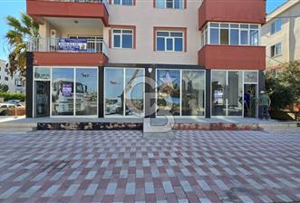 Avcı Ramadan Mevkii Kiralık 2,5 +1 Kapalı mutfak daire - 2 - 378653