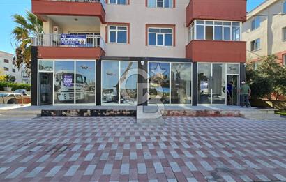 Avcı Ramadan Mevkii Kiralık 2,5 +1 Kapalı mutfak daire