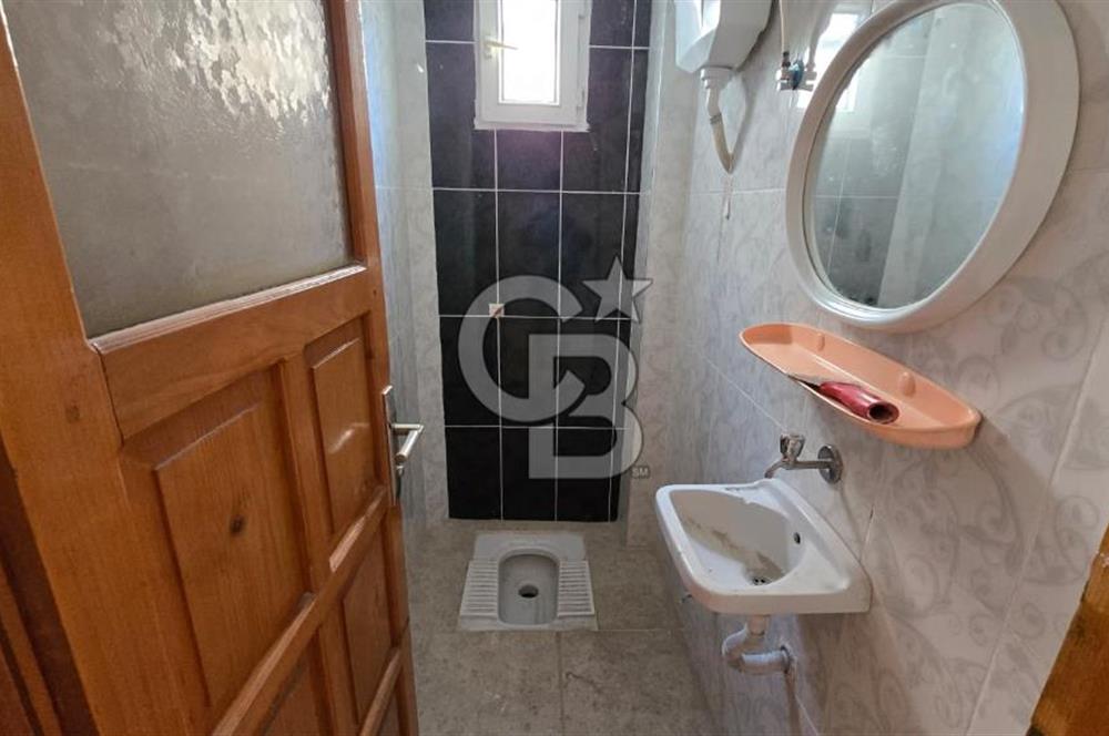 Avcı Ramadan Mevkii Kiralık 2,5 +1 Kapalı mutfak daire
